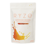 Superfood Creamer Fresh M296
