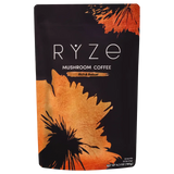 Mushroom Coffee Dark Roast Signature M278