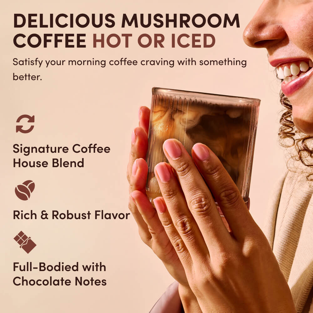 Ritual Set Dark Roast Select M295