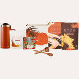 Lasting Energy Bundle Original M252
