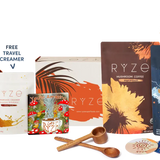 Day + Night Bundle Signature M285