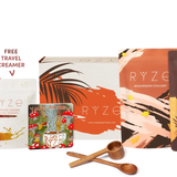 Lasting Energy Bundle Original M252