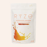 Superfood Creamer Fresh M296